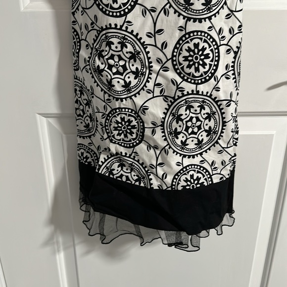 Speechless Size 11 Summer Cocktail Dress - Picture 3 of 7